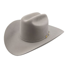 Stetson El Presidente 100X