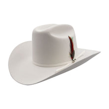 Stetson 6X Rancher