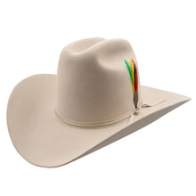 Stetson 6X Rancher