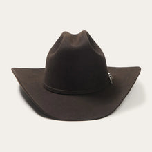 Stetson 6X Skyline