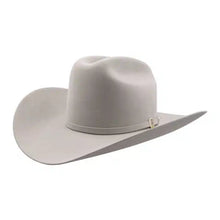 Stetson El Patrón 30X