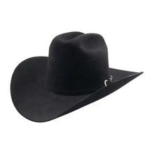 Stetson El Patrón 30X