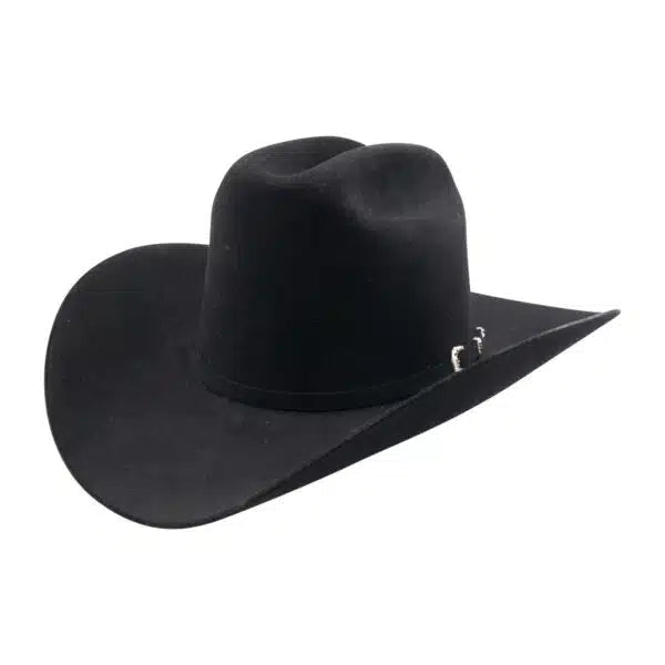 Stetson El Patrón 30X