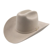 Stetson El Patrón 30X