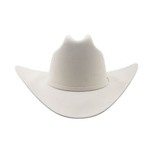 Stetson El Presidente 100X