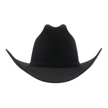Stetson El Presidente 100X