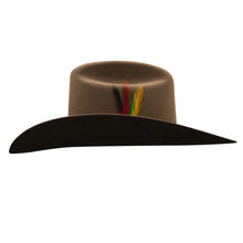 Stetson 6X Rancher