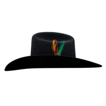 Stetson 6X Rancher