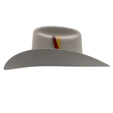 Stetson 6X Rancher