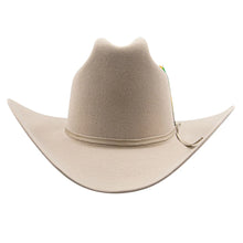 Stetson 6X Rancher