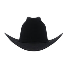 Stetson El Patrón 30X