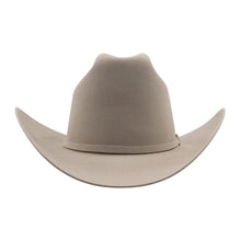 Stetson El Patrón 30X