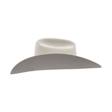 Stetson El Presidente 100X