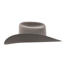 Stetson El Presidente 100X