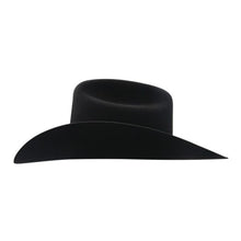 Stetson El Presidente 100X