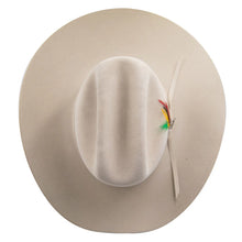 Stetson 6X Rancher