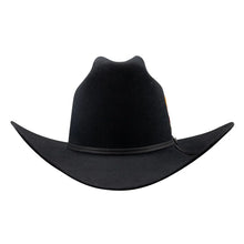 Stetson 6X Rancher