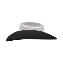 Stetson El Patrón 30X
