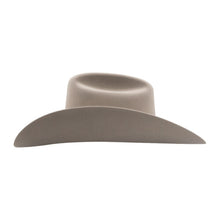 Stetson El Patrón 30X