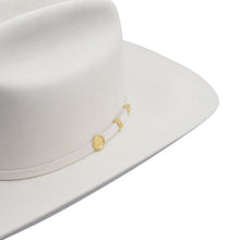 Stetson El Presidente 100X