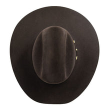 Stetson El Presidente 100X