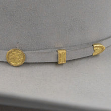 Stetson El Presidente 100X