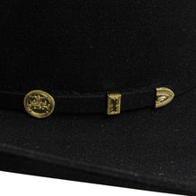 Stetson El Presidente 100X