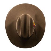 Stetson 6X Rancher