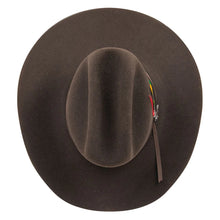 Stetson 6X Rancher