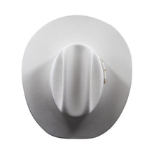 Stetson El Patrón 30X