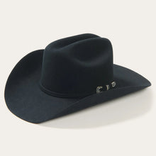 Stetson 6X Skyline