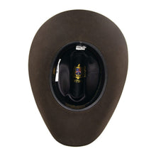 Stetson El Presidente 100X