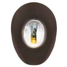 Stetson 6X Rancher