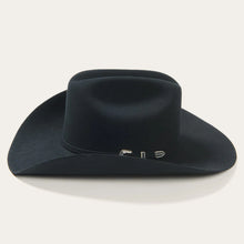 Stetson 6X Skyline