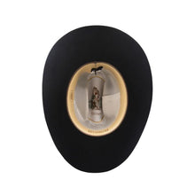 Stetson El Patrón 30X