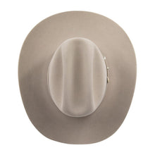 Stetson El Patrón 30X