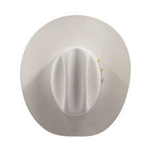 Stetson El Presidente 100X