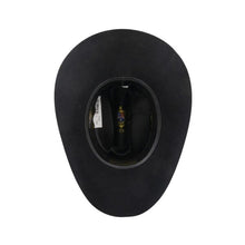 Stetson El Presidente 100X