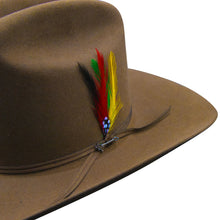 Stetson 6X Rancher
