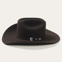 Stetson 6X Skyline