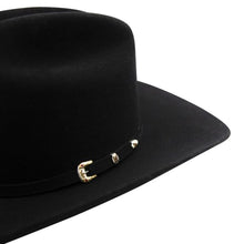 Stetson El Patrón 30X