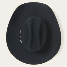Stetson 6X Skyline