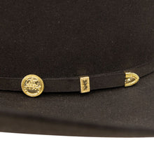 Stetson El Presidente 100X