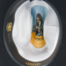 Stetson 6X Skyline