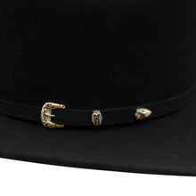 Stetson El Patrón 30X