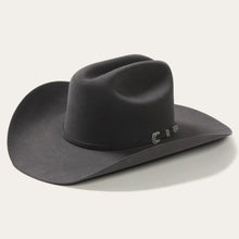 Stetson 6X Skyline