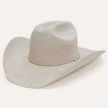 Stetson 6X Skyline