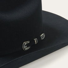 Stetson 6X Skyline