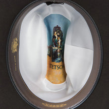 Stetson 6X Skyline