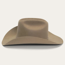 Stetson 6X Skyline
